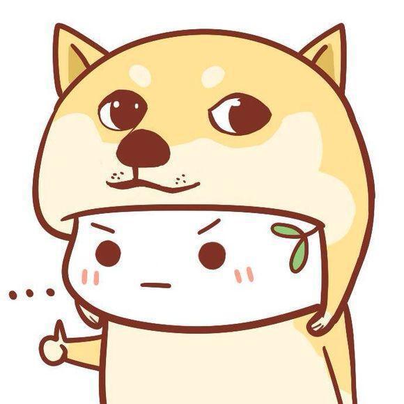 快手赞网站平台免费 - 快手涨热度软件免费版|快手推广网站链接